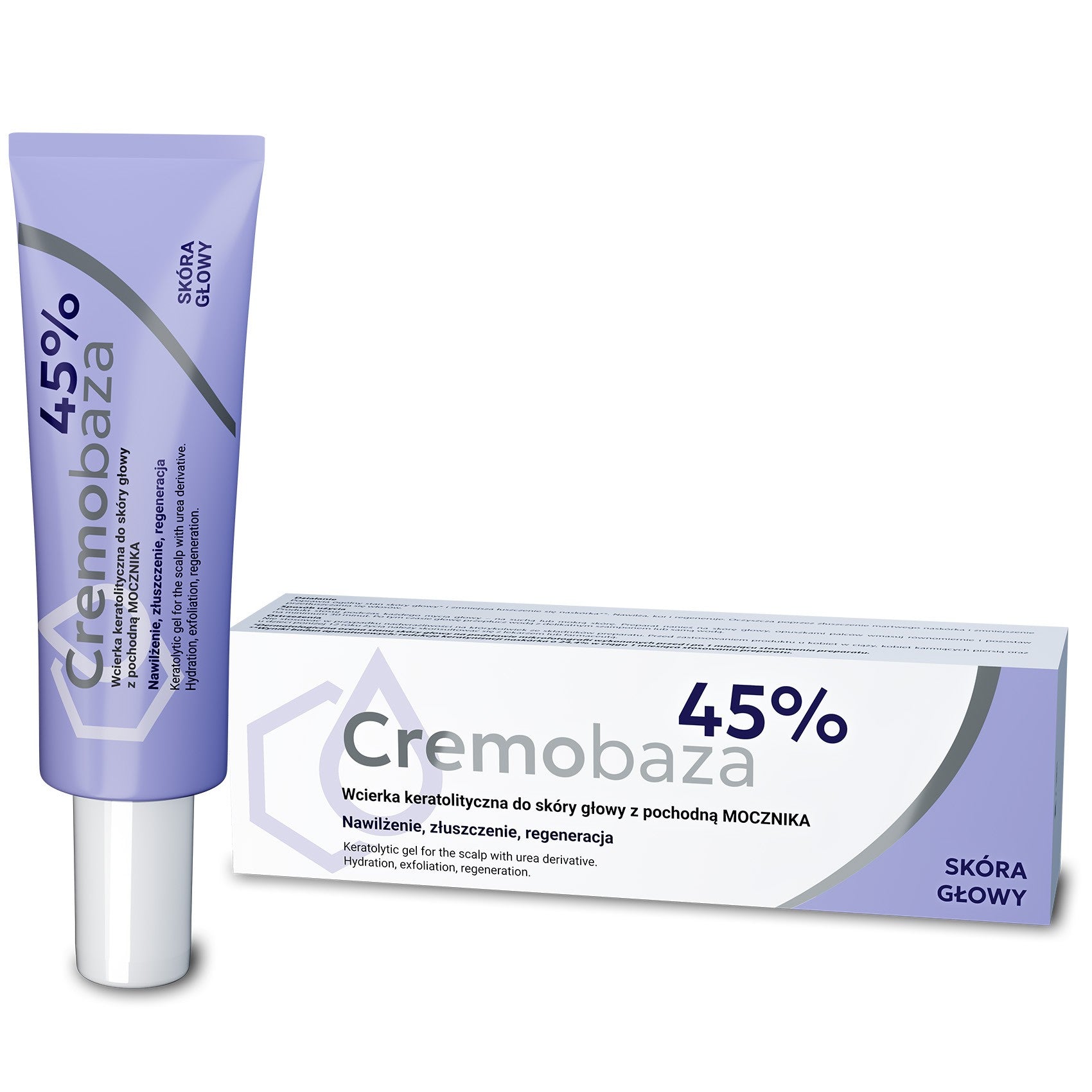 823493cff0999bbcb181aeca89f1dcb3