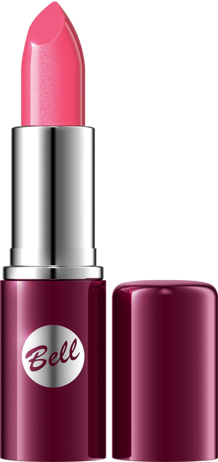 Bell Lipstick Classic No. 13 1 piece | Vaistine1.lt