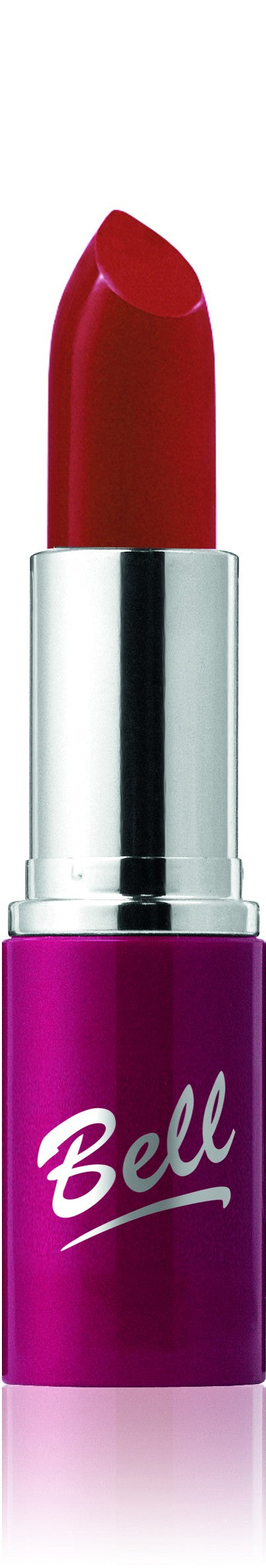 Bell Classic Lipstick No. 14 1 piece | Vaistine1.lt