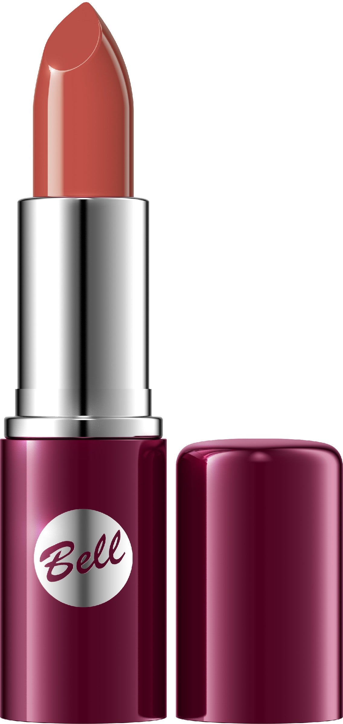 Bell Classic Lipstick No. 16 | Vaistine1.lt