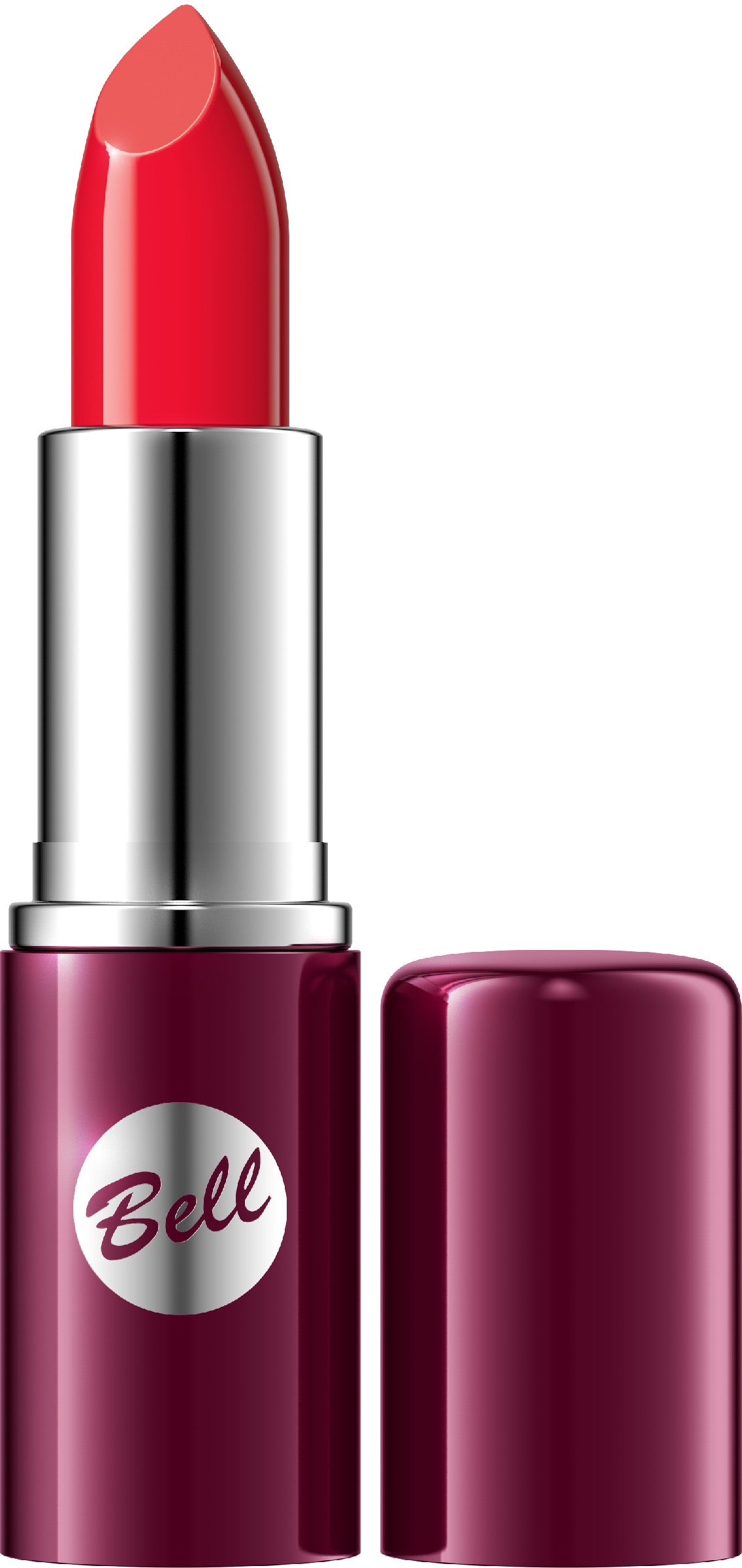 Bell Classic Lipstick No. 19 | Vaistine1.lt