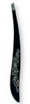 Top Choice Fashion Design Diagonal Tweezers 75681 | Vaistine1.lt