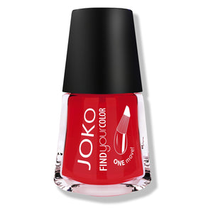 Joko Nail Polish Find Your Color 113 | Vaistine1.lt