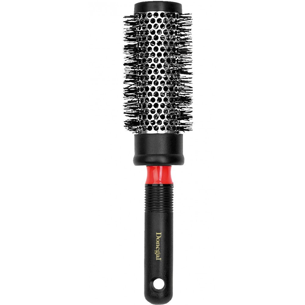 DON BRUSH-CURLING TOOL -9045 met.M 32/50 | Vaistine1.lt