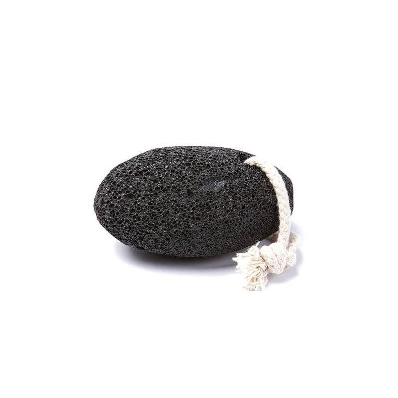 DONEGAL VOLCANIC PUMICE oval -2512 | Vaistine1.lt