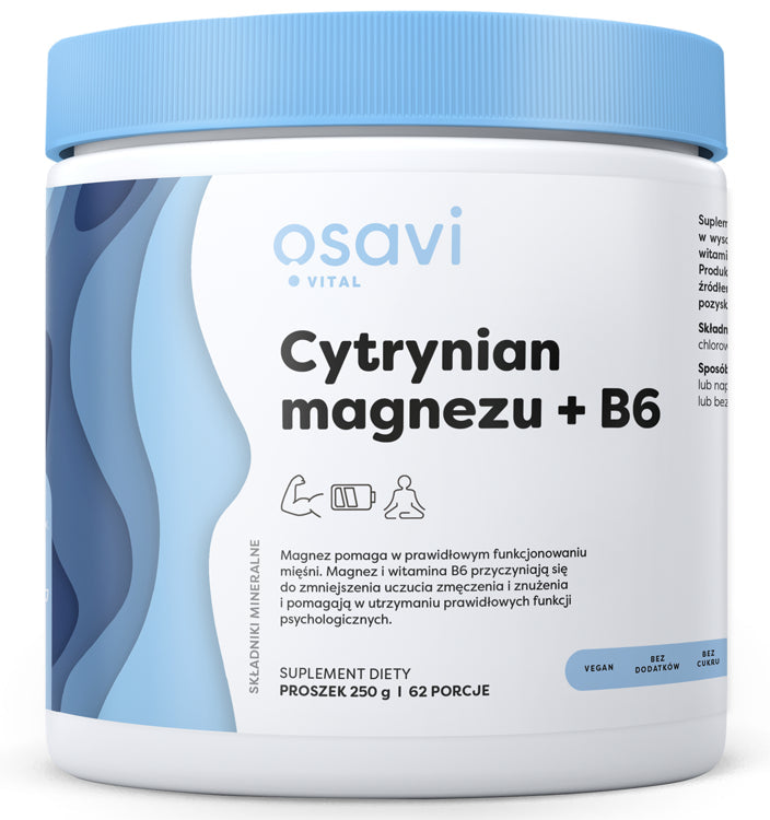 Curcumin NOMICU L-100 SF - 60 vegan caps - Osavi
