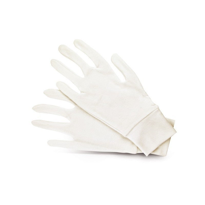 DONEGAL COTTON GLOVE | Vaistine1.lt