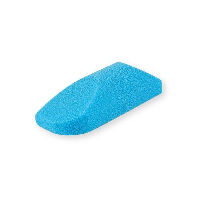 Top Choice profiliuotas sintetinės pumice | Vaistine1.lt