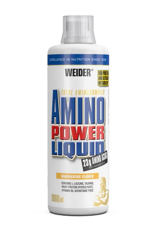 60% Protein Bar Vanilla-Caramel - 24 x 45g - Weider - Maistas