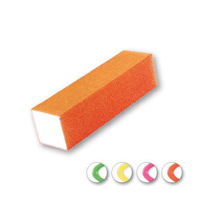 Top Choice Colors Grinding block -74813 1 pc | Vaistine1.lt