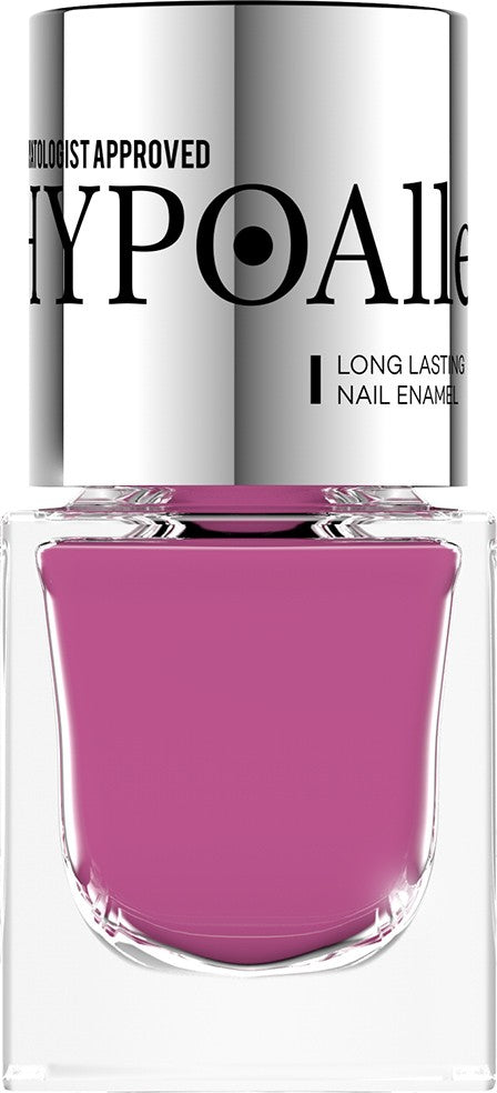 Bell Hypoallergenic Long Lasting Nail Enamel nr 04 10g | Vaistine1.lt