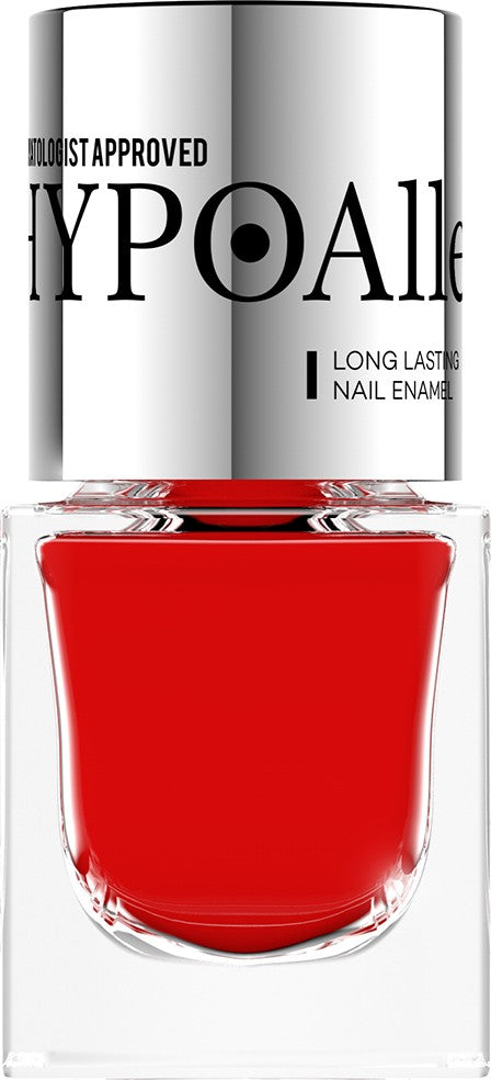 Bell Hypoallergenic Long Lasting Nail Enamel nr 05 10g | Vaistine1.lt