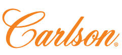 Carlson Labs vitaminai ir papildai – Vaistine1.lt - WestPharmacy.eu - WestPharmacy.nl