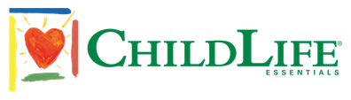 ChildLife vitaminai ir papildai – Vaistine1.lt - WestPharmacy.eu - WestPharmacy.nl