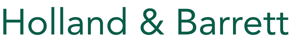 Holland & Barrett vitaminai ir papildai – Vaistine1.lt - WestPharmacy.eu - WestPharmacy.nl