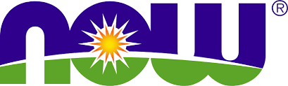 NOW Foods vitaminai ir papildai – Vaistine1.lt - WestPharmacy.eu - WestPharmacy.nl