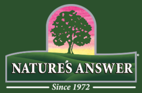 Nature's Answer vitaminai ir papildai – Vaistine1.lt - WestPharmacy.eu - WestPharmacy.nl