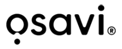 Osavi vitaminai ir maisto papildai – Vaistine1.lt - WestPharmacy.eu - WestPharmacy.nl