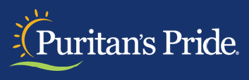 Puritan's Pride vitaminai ir papildai – Vaistine1.lt - WestPharmacy.eu - WestPharmacy.nl