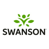 Swanson vitaminai ir papildai – Vaistine1.lt - WestPharmacy.eu - WestPharmacy.nl