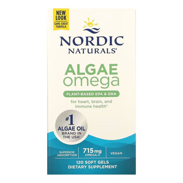 Marine Collagen with Beauty Blend - 200g - NeoCell