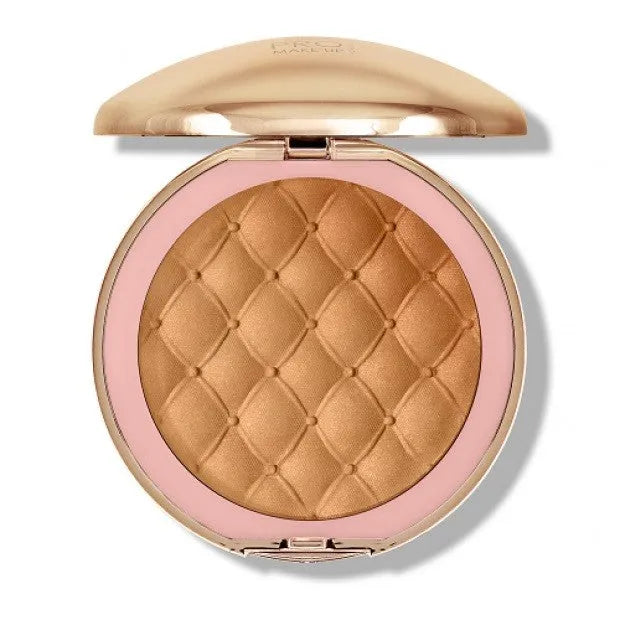 AFFECT Charming Glow RD Illuminating Powder - 0002 Mysterious 11g. - Kosmetika