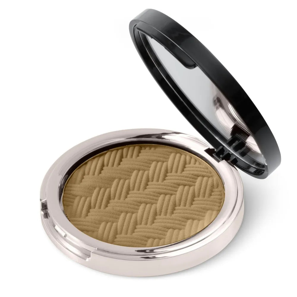 AFFECT Glamour Face Bronzer G-0013 Pure Happiness 8g - Kosmetika