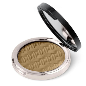 AFFECT Glamour Face Bronzer G-0013 Pure Happiness 8g - Kosmetika