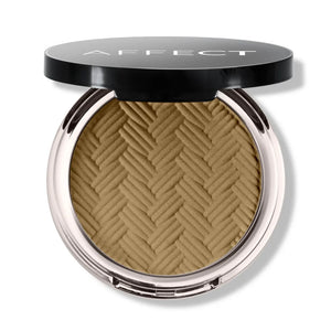 AFFECT Glamour Face Bronzer G-0013 Pure Happiness 8g - Kosmetika