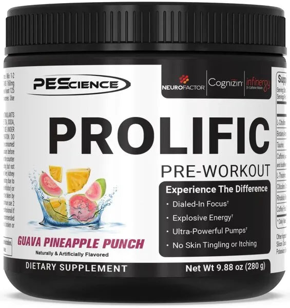 Amino IV Raspberry Grape - 390g - PEScience - Sporto papildai