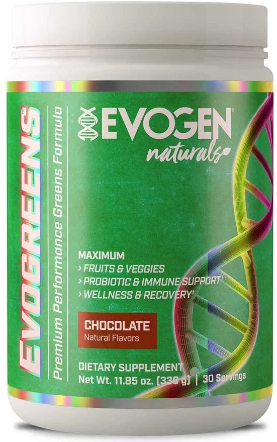 Amino K.E.M. EAA Blackberry Lemonade - 504g - Evogen - Sporto papildai