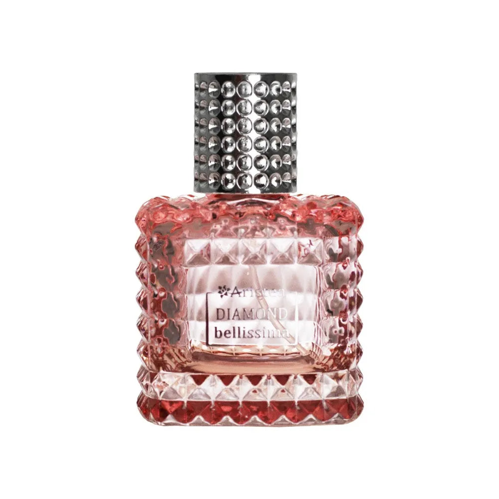 ARISTEA Diamond Bellisima Eau de Parfum moterims 65 ml - Kosmetika