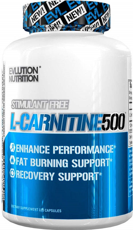 BCAA Energy, Fruit Punch - 288g - EVLution Nutrition