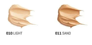 Bell Eye Corrector Illuminating BB Cream 7in1 No. 11 5ml akių korektorius šviesinantis kremas Nr. - Kosmetika