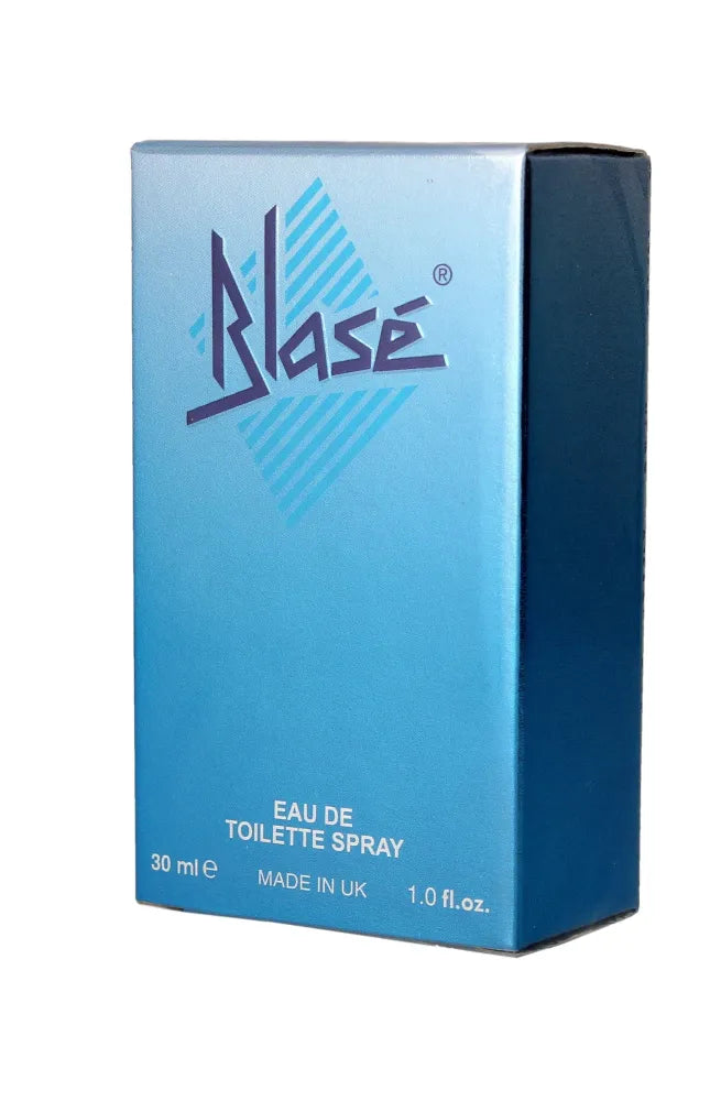 Blase Eau de Toilette 30ml - Kosmetika