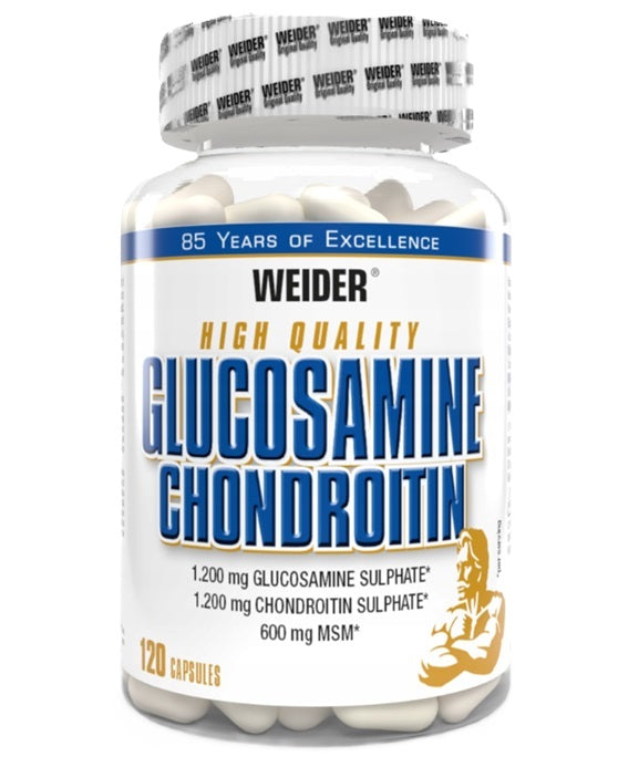 Flavor Powder, Pistachio & White Chocolate - 250g - Weider