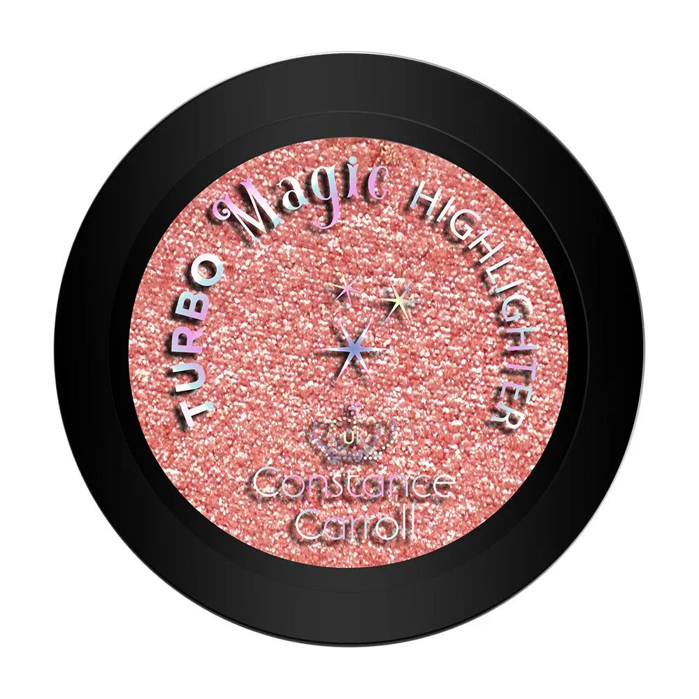 CC Magic Turbo Highlighter 04 - Kosmetika