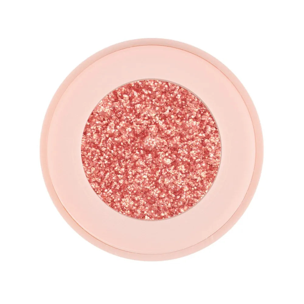 CC Magic Turbo Pigment akių šešėlis 30 - Kosmetika