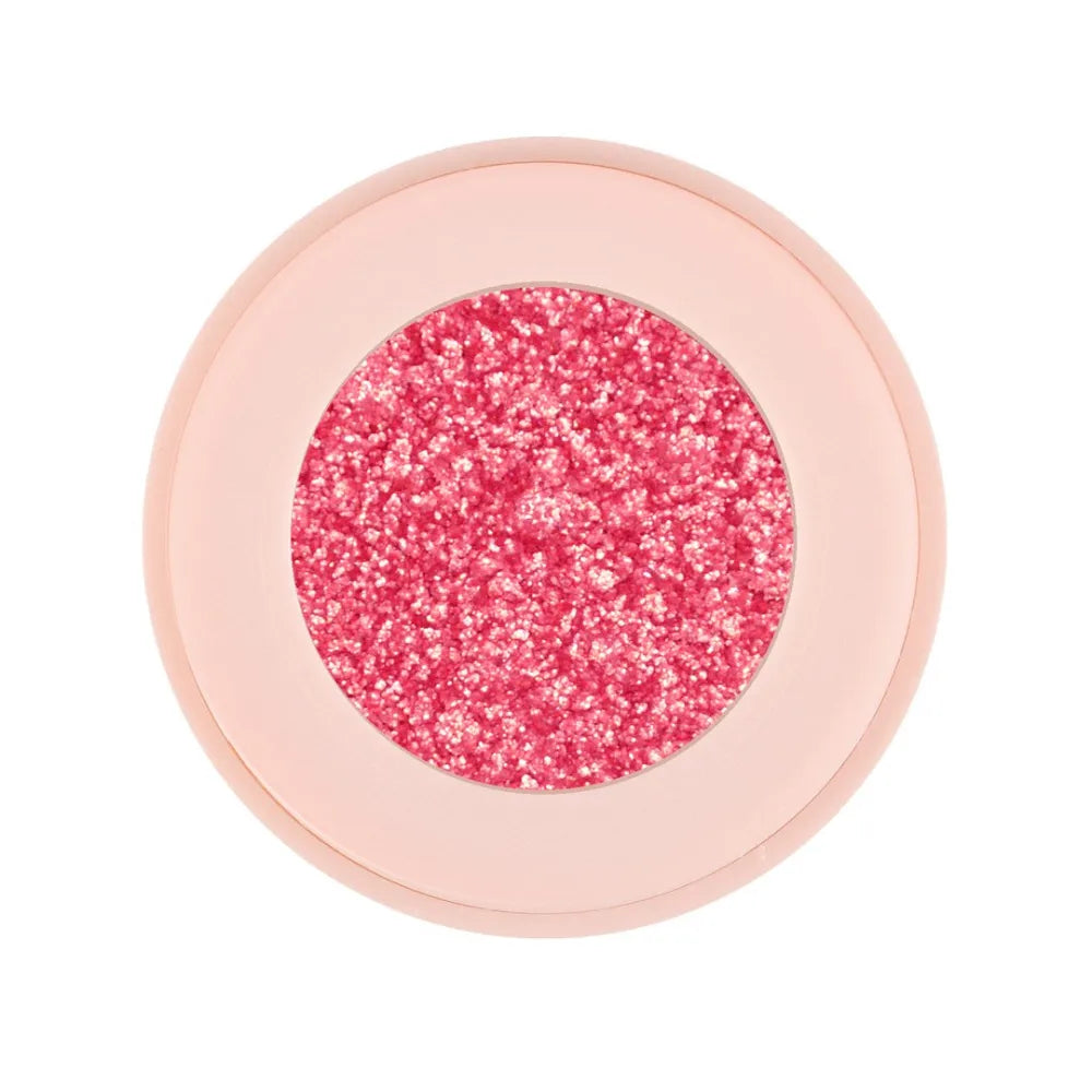 CC Magic Turbo Pigment akių šešėlis 31 - Kosmetika