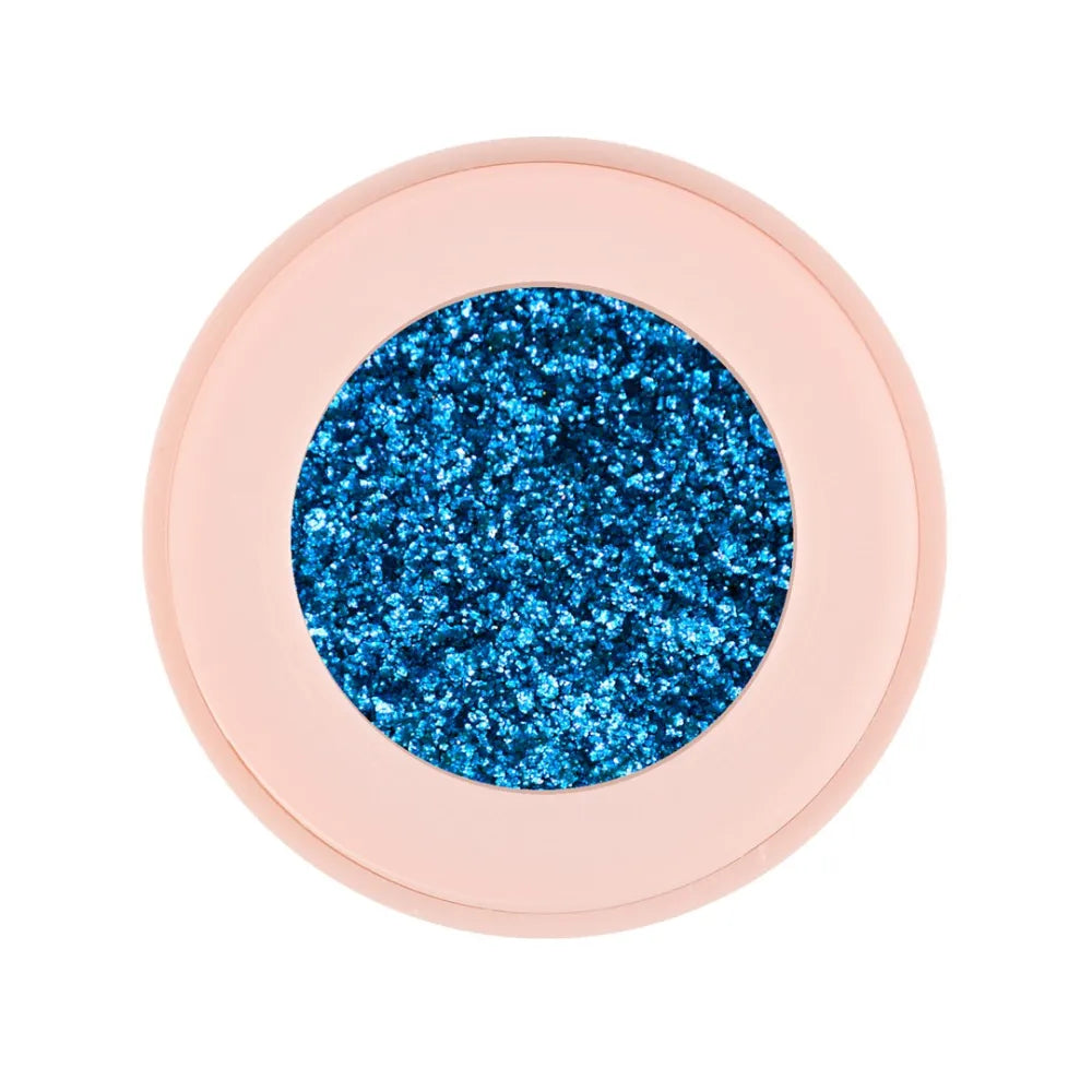 CC Magic Turbo Pigment akių šešėlis 33 - Kosmetika