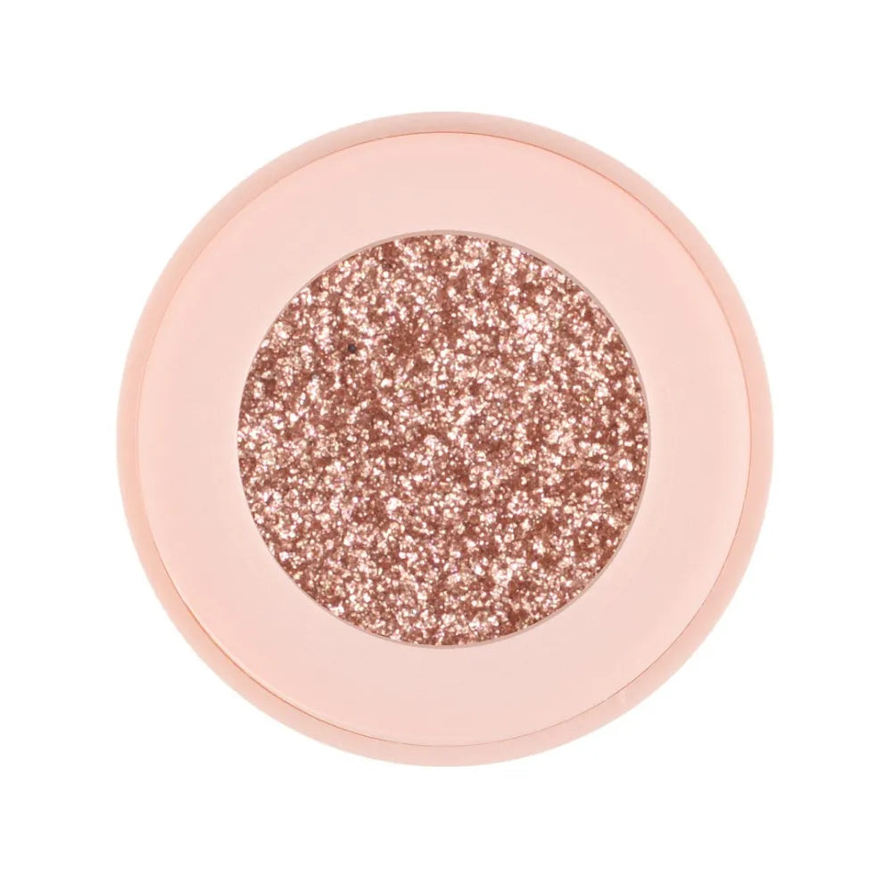 CC Magic Turbo Pigment akių šešėlis 34 - Kosmetika
