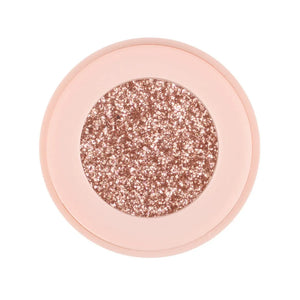 CC Magic Turbo Pigment akių šešėlis 34 - Kosmetika