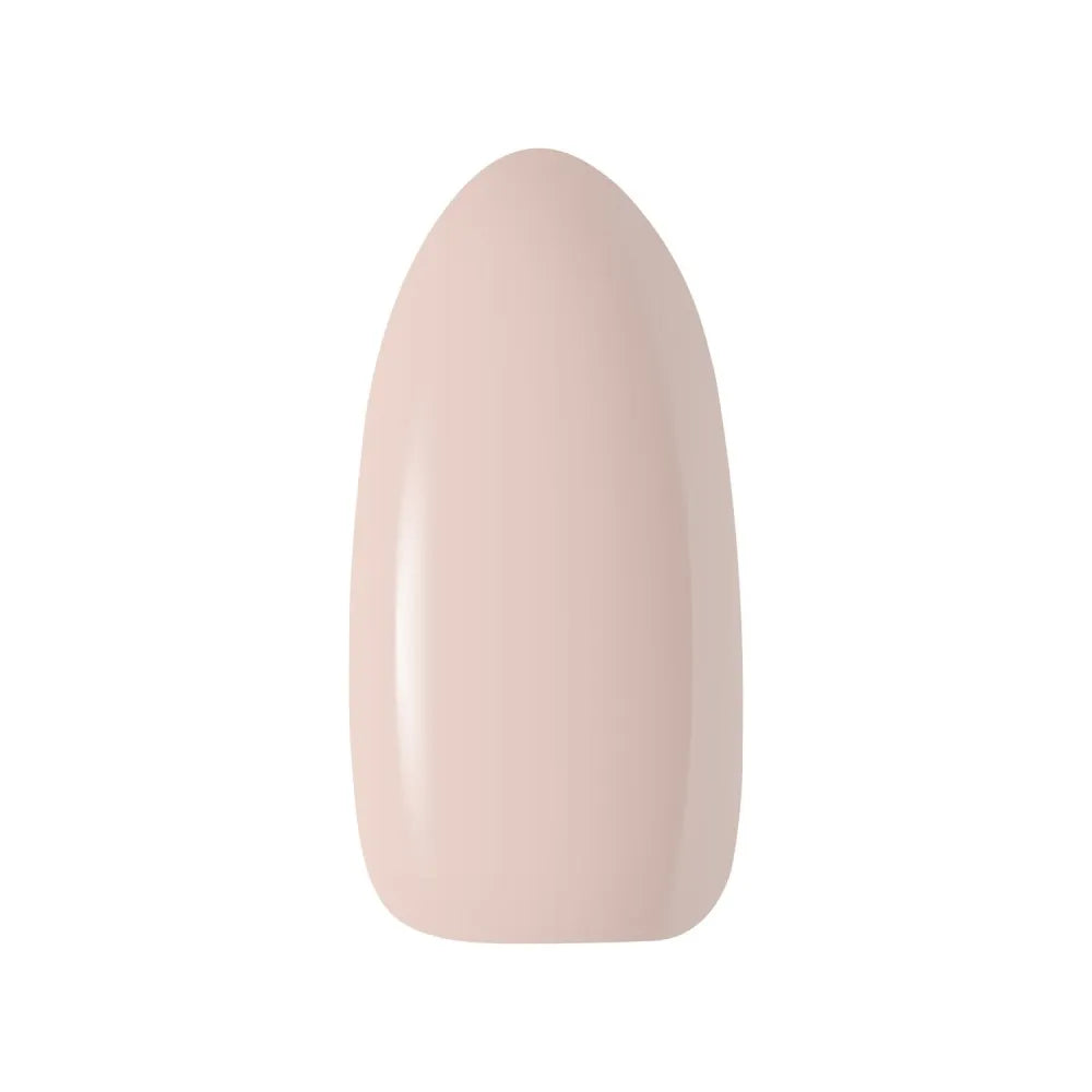 CLARESA Base for hybrid nail polish Extend Care 5in1 Keratin - 2 5g - Kosmetika