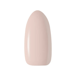 CLARESA Base for hybrid nail polish Extend Care 5in1 Keratin - 2 5g - Kosmetika