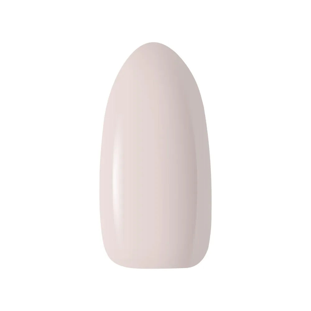 CLARESA Base for hybrid nail polish Extend Care 5in1 Provita - 1 5g - Kosmetika