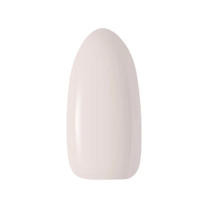 CLARESA Base for hybrid nail polish Extend Care 5in1 Provita - 4 5g - Kosmetika