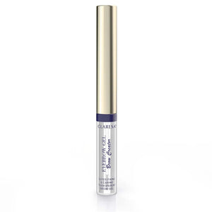 CLARESA Brow Creator antakių gelis Skaidrus 6 g - Kosmetika