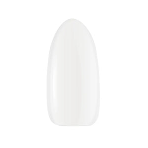 CLARESA Building Gel for Nails Poli - Skaidrus 30g - Kosmetika
