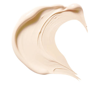CLARESA Care All Day Everlasting Matte Skin Foundation Matinis ir išlyginantis toninis kremas 01 Porcelain 32 ml