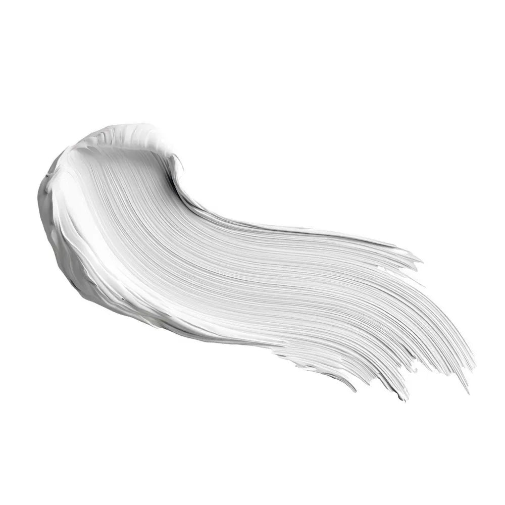 CLARESA Lash Base Length Volume & Care Ilginantis storinantis ir maitinantis tušo pagrindas 8 g - Kosmetika